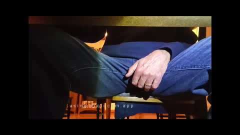 peecocktail online show from March 9, 5:55 am