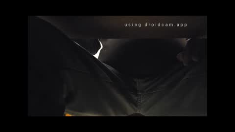 peecocktail online show from March 10, 5:11 am