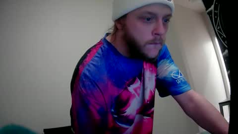 peeepit online show from February 3, 1:03 am