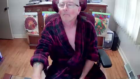 peepingmale online show from November 1, 12:42 pm