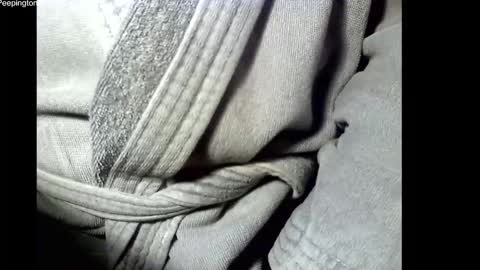 peepingtom66 online show from November 22, 2:27 pm