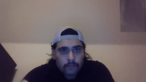 peeteymhmmm online show from July 26, 3:14 am