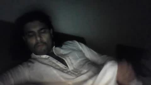peeteymhmmm online show from July 9, 1:04 pm