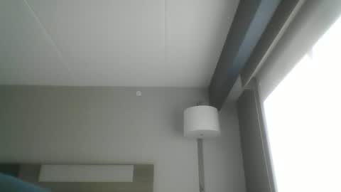 peeteymhmmm online show from December 21, 2:47 pm