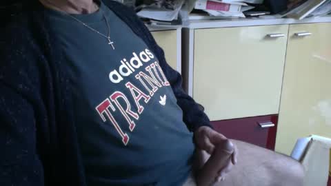 pegaso1000 online show from January 18, 9:56 am