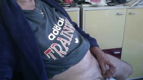 pegaso1000 online show from October 30, 8:49 am