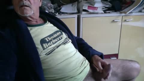 pegaso1000 online show from December 3, 9:42 am