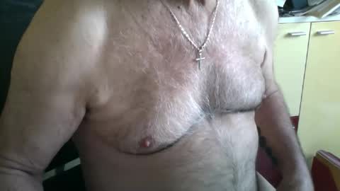 pegaso1000 online show from April 16, 7:41 am