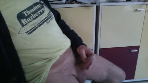 pegaso1000 online show from February 8, 8:52 am