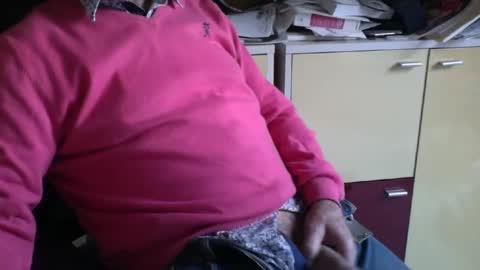 pegaso1000 online show from December 23, 1:45 pm