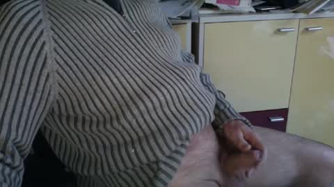 pegaso1000 online show from February 3, 7:51 am