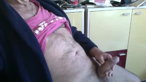 pegaso1000 online show from March 25, 9:13 am