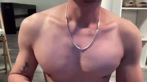 pegasus766152 online show from October 17, 2:37 am