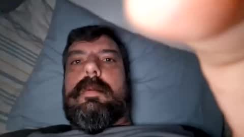 pegatii69 online show from April 16, 7:52 am