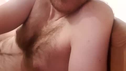 pegdaddysasshard online show from October 4, 10:47 pm