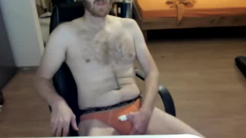 pegdaddysasshard online show from November 2, 7:18 pm