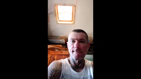 pegme921748 online show from January 10, 7:50 pm