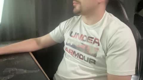 easy cum online show from February 3, 11:48 am