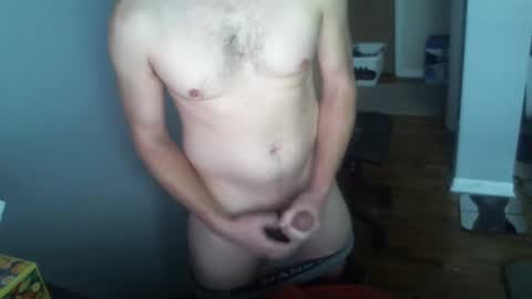 apostate apostle online show from December 23, 5:43 pm