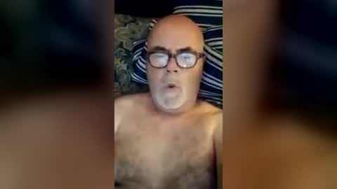 peloncito10 online show from August 10, 3:12 am