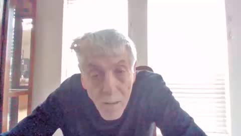 pem165 online show from March 3, 6:04 pm