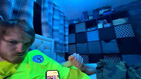 Penguin online show from September 24, 12:43 am