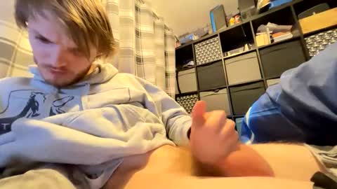 Penguin online show from September 10, 12:31 am