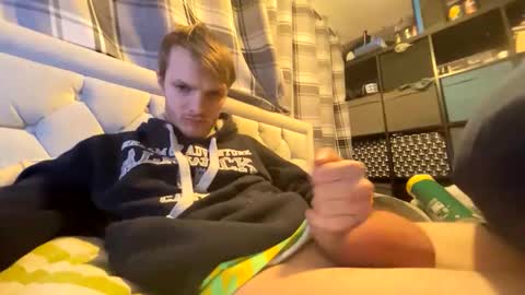 Penguin online show from January 12, 10:25 pm