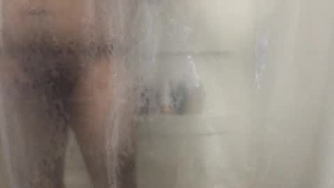 penguinabxx online show from March 9, 9:36 pm