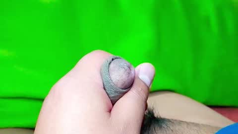 Penils online show from January 19, 2:58 am