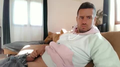 bardamu online show from November 3, 1:24 pm