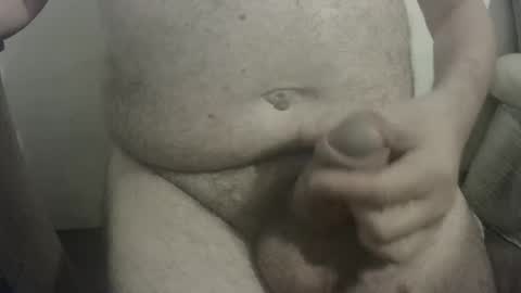 Pepe online show from February 22, 4:41 pm