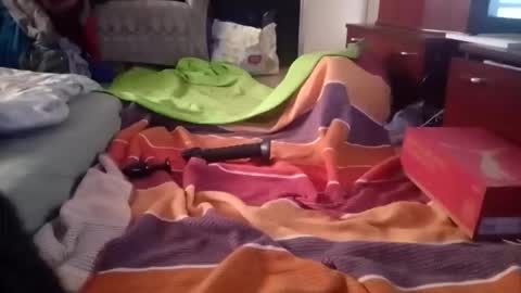 pepe_hard online show from December 18, 11:50 am