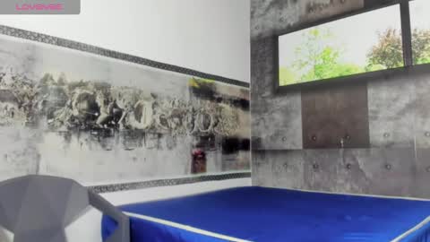 Pepe jones online show from January 16, 11:15 am