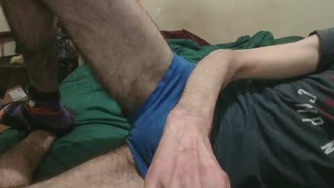 Snapshot of pepelu5544 chatting on January 27, 6:41 pm pepelu5544 online show from January 27, 6:41 pm