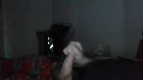 Pawel 18 Cm. online show from February 21, 12:28 pm