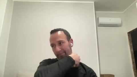 peppinslosqualo online show from February 11, 6:33 pm