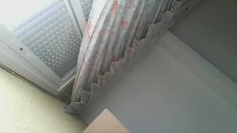 perales_12345 online show from December 20, 11:17 am