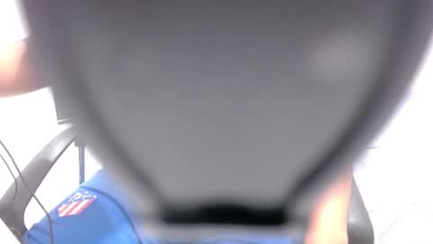 Snapshot of percibal_junior1 chatting on January 16, 2:51 am percibal_junior1 online show from January 16, 2:51 am