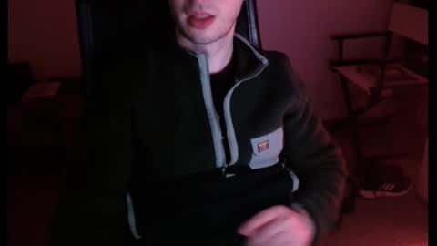 Snapshot of percussive_privates chatting on February 22, 11:46 am percussive_privates online show from February 22, 11:46 am