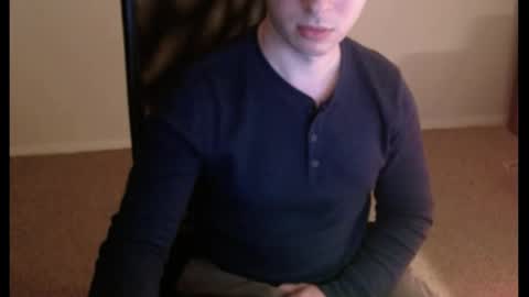 Snapshot of percussive_privates chatting on December 13, 9:47 am percussive_privates online show from December 13, 9:47 am