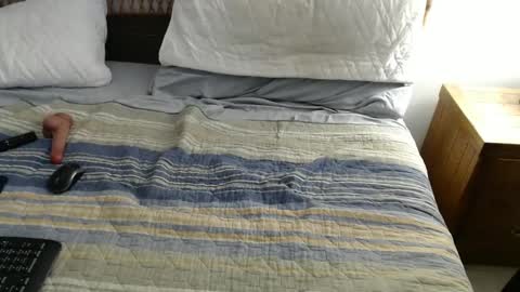 Snapshot of perdidobch chatting on January 8, 5:59 pm perdidobch online show from January 8, 5:59 pm