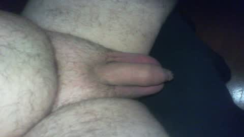 nonamemen online show from January 14, 10:02 pm