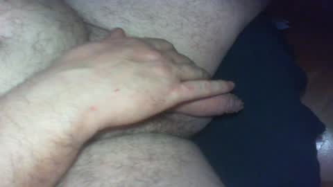 nonamemen online show from February 2, 10:35 am