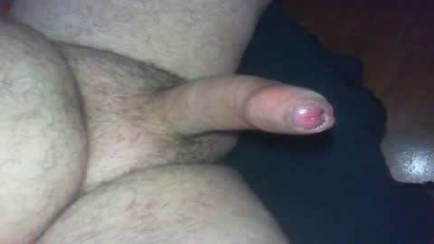 nonamemen online show from February 1, 2:24 pm