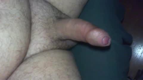 nonamemen online show from September 14, 4:09 pm