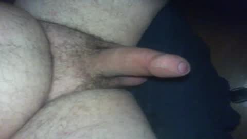 nonamemen online show from February 28, 11:12 pm