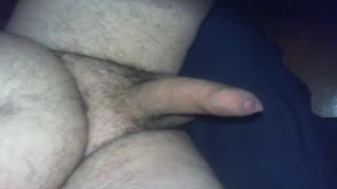 nonamemen online show from March 5, 10:33 pm