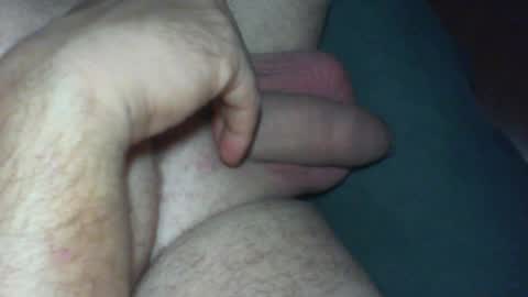 nonamemen online show from October 19, 2:38 am