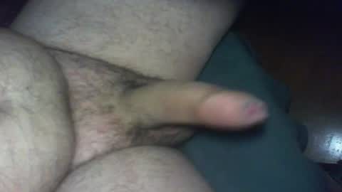 nonamemen online show from February 20, 11:10 pm